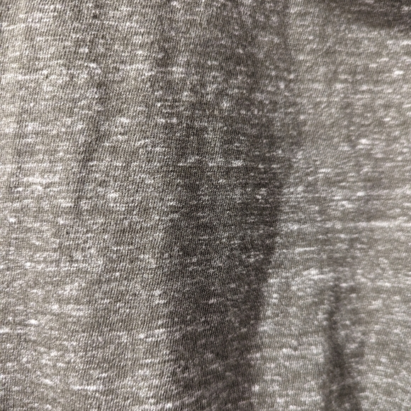 PINK Victoria's Secret jacket, size large - Picture 2 of 4